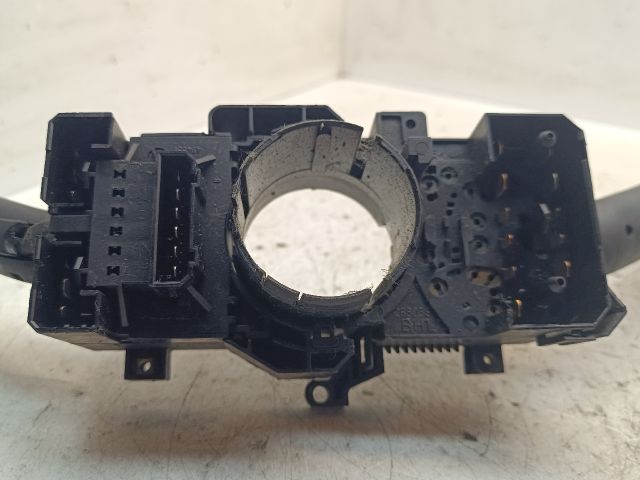 bontott VW PASSAT B5 Komplett Kormánykapcsoló (Bajuszkapcsoló)