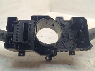 bontott VW PASSAT B5 Komplett Kormánykapcsoló (Bajuszkapcsoló)