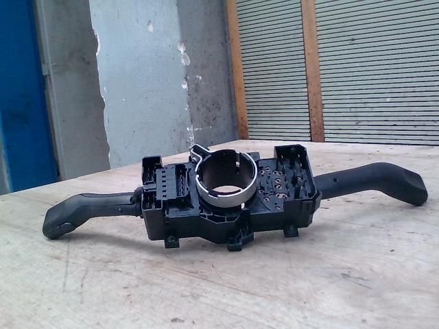 bontott VW PASSAT B5 Komplett Kormánykapcsoló (Bajuszkapcsoló)