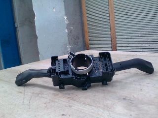 bontott VW PASSAT B5 Komplett Kormánykapcsoló (Bajuszkapcsoló)