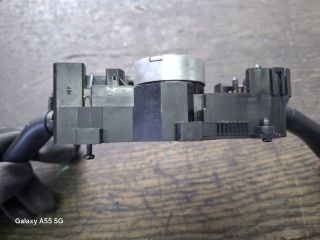 bontott VW PASSAT B5 Komplett Kormánykapcsoló (Bajuszkapcsoló)