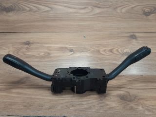bontott VW PASSAT B5 Komplett Kormánykapcsoló (Bajuszkapcsoló)