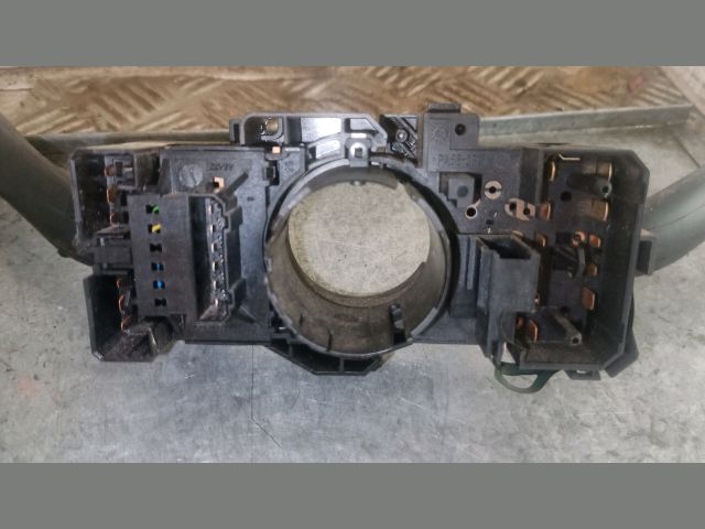 bontott VW PASSAT B5 Komplett Kormánykapcsoló (Bajuszkapcsoló)