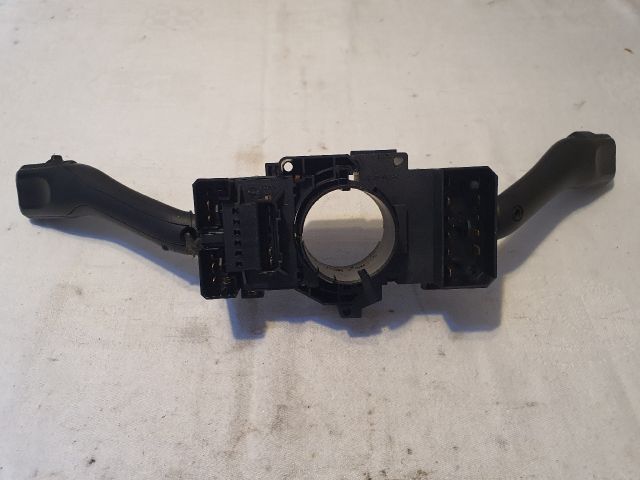 bontott VW PASSAT B5 Komplett Kormánykapcsoló (Bajuszkapcsoló)