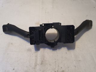 bontott VW PASSAT B5 Komplett Kormánykapcsoló (Bajuszkapcsoló)