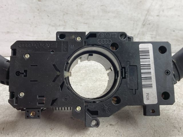 bontott VW PASSAT B5 Komplett Kormánykapcsoló (Bajuszkapcsoló)