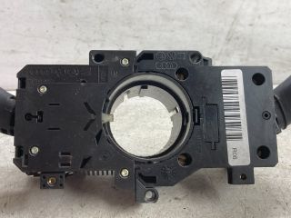 bontott VW PASSAT B5 Komplett Kormánykapcsoló (Bajuszkapcsoló)