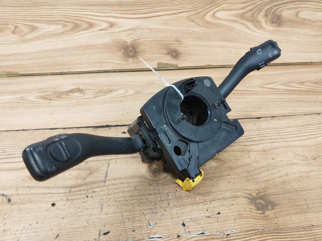 bontott VW PASSAT B5 Komplett Kormánykapcsoló (Bajuszkapcsoló)