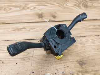 bontott VW PASSAT B5 Komplett Kormánykapcsoló (Bajuszkapcsoló)