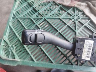 bontott VW PASSAT B5 Komplett Kormánykapcsoló (Bajuszkapcsoló)