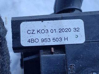 bontott VW PASSAT B5 Komplett Kormánykapcsoló (Bajuszkapcsoló)