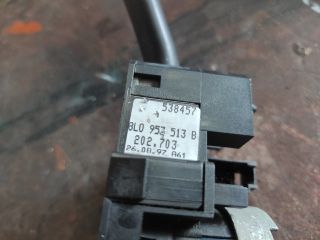 bontott VW PASSAT B5 Komplett Kormánykapcsoló (Bajuszkapcsoló)