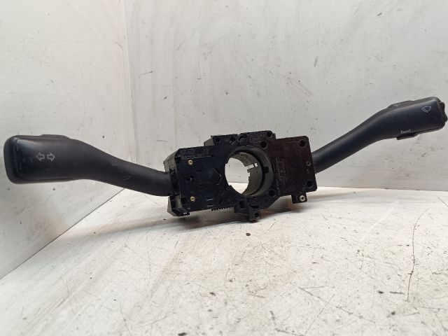 bontott VW PASSAT B5 Komplett Kormánykapcsoló (Bajuszkapcsoló)