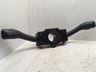 bontott VW PASSAT B5 Komplett Kormánykapcsoló (Bajuszkapcsoló)