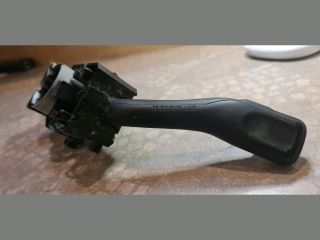 bontott VW PASSAT B5 Komplett Kormánykapcsoló (Bajuszkapcsoló)