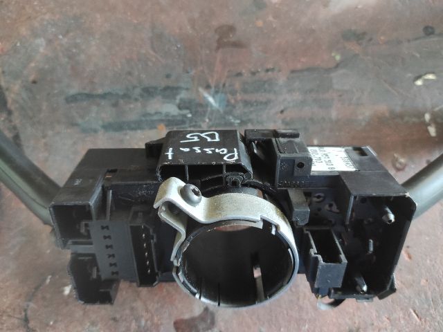 bontott VW PASSAT B5 Komplett Kormánykapcsoló (Bajuszkapcsoló)