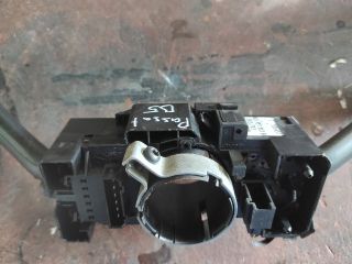 bontott VW PASSAT B5 Komplett Kormánykapcsoló (Bajuszkapcsoló)