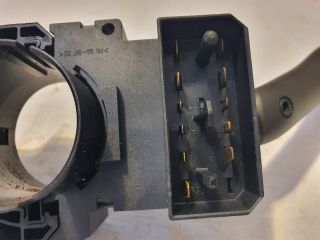 bontott VW PASSAT B5 Komplett Kormánykapcsoló (Bajuszkapcsoló)