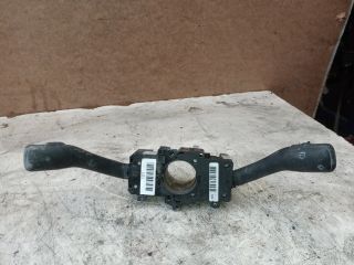 bontott VW PASSAT B5 Komplett Kormánykapcsoló (Bajuszkapcsoló)