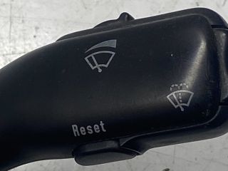 bontott VW PASSAT B5 Komplett Kormánykapcsoló (Bajuszkapcsoló)