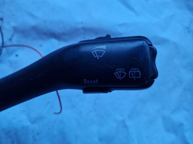 bontott VW PASSAT B5 Komplett Kormánykapcsoló (Bajuszkapcsoló)