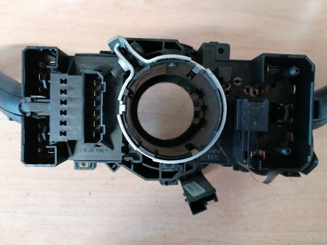 bontott VW PASSAT B5 Komplett Kormánykapcsoló (Bajuszkapcsoló)