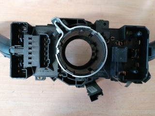 bontott VW PASSAT B5 Komplett Kormánykapcsoló (Bajuszkapcsoló)