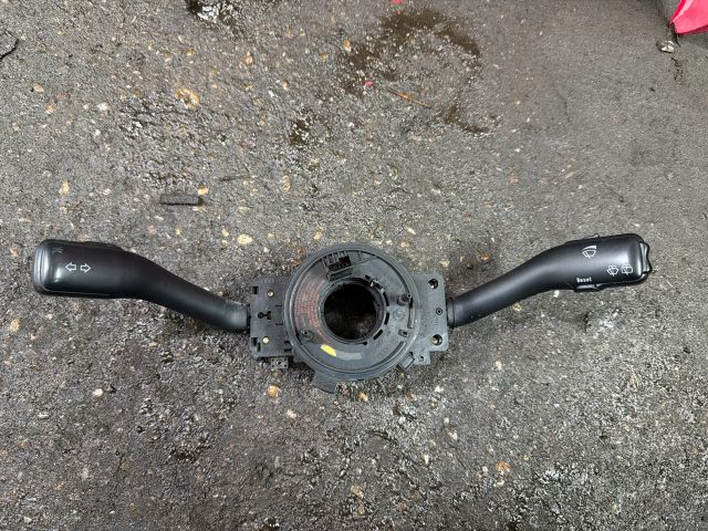 bontott VW PASSAT B5 Komplett Kormánykapcsoló (Bajuszkapcsoló)