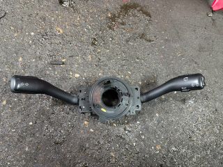 bontott VW PASSAT B5 Komplett Kormánykapcsoló (Bajuszkapcsoló)