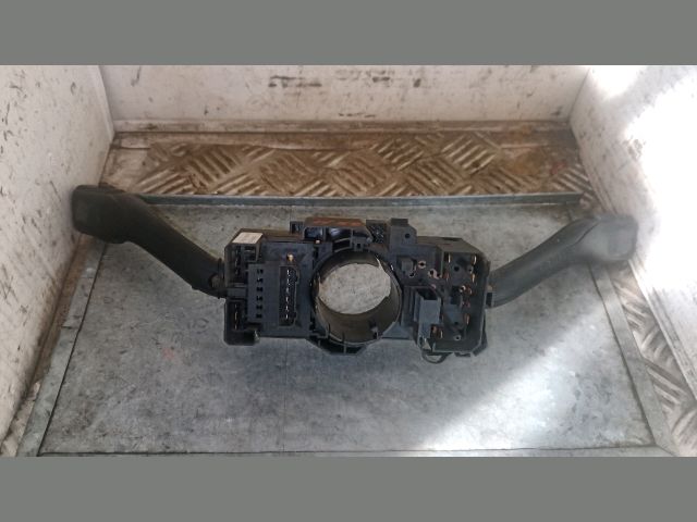 bontott VW PASSAT B5 Komplett Kormánykapcsoló (Bajuszkapcsoló)