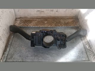 bontott VW PASSAT B5 Komplett Kormánykapcsoló (Bajuszkapcsoló)