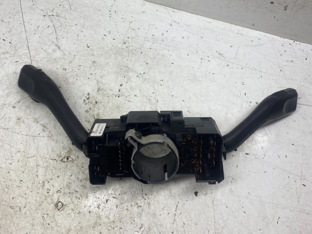 bontott VW PASSAT B5 Komplett Kormánykapcsoló (Bajuszkapcsoló)