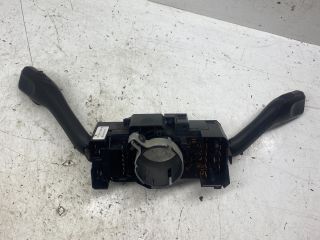 bontott VW PASSAT B5 Komplett Kormánykapcsoló (Bajuszkapcsoló)