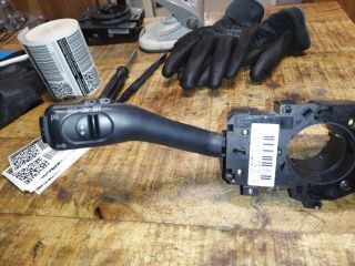 bontott VW PASSAT B5 Komplett Kormánykapcsoló (Bajuszkapcsoló)