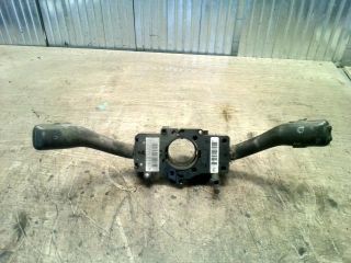 bontott VW PASSAT B5 Komplett Kormánykapcsoló (Bajuszkapcsoló)