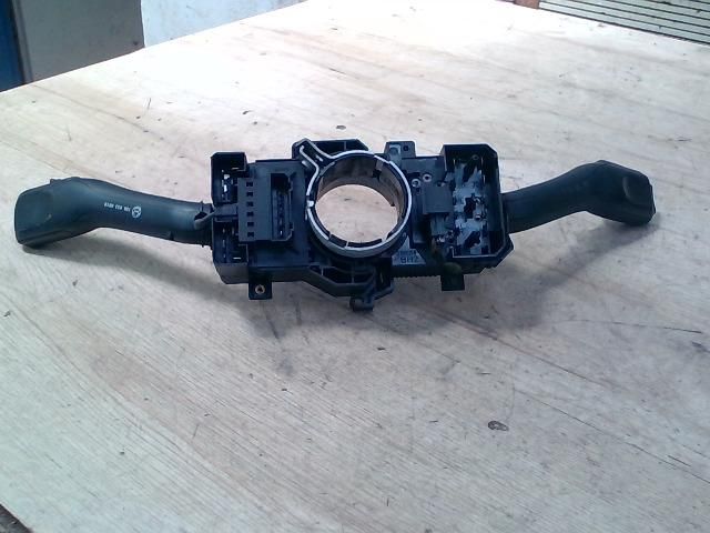 bontott VW PASSAT B5 Komplett Kormánykapcsoló (Bajuszkapcsoló)