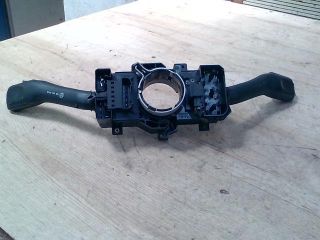 bontott VW PASSAT B5 Komplett Kormánykapcsoló (Bajuszkapcsoló)