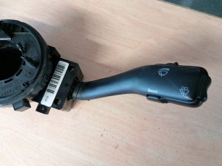 bontott VW PASSAT B5 Komplett Kormánykapcsoló (Bajuszkapcsoló)