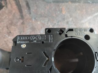 bontott VW PASSAT B5 Komplett Kormánykapcsoló (Bajuszkapcsoló)