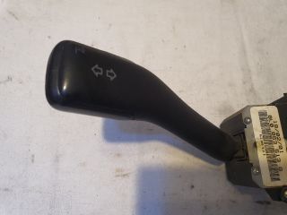 bontott VW PASSAT B5 Komplett Kormánykapcsoló (Bajuszkapcsoló)