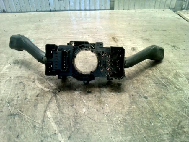 bontott VW PASSAT B5 Komplett Kormánykapcsoló (Bajuszkapcsoló)