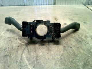 bontott VW PASSAT B5 Komplett Kormánykapcsoló (Bajuszkapcsoló)