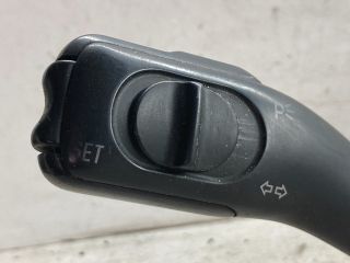 bontott VW PASSAT B5 Komplett Kormánykapcsoló (Bajuszkapcsoló)