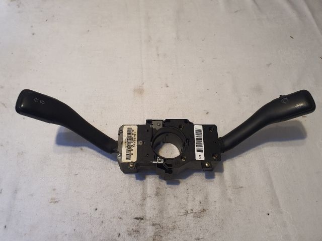 bontott VW PASSAT B5 Komplett Kormánykapcsoló (Bajuszkapcsoló)