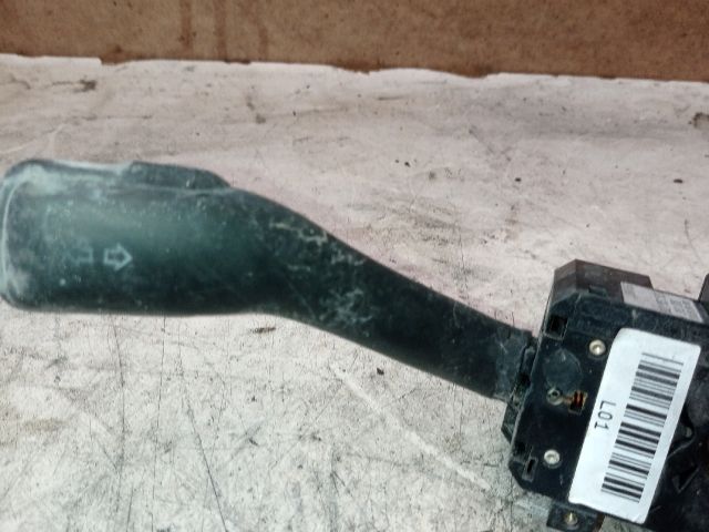 bontott VW PASSAT B5 Komplett Kormánykapcsoló (Bajuszkapcsoló)