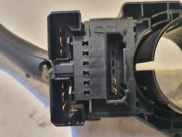 bontott VW PASSAT B5 Komplett Kormánykapcsoló (Bajuszkapcsoló)