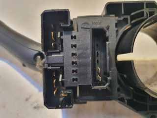 bontott VW PASSAT B5 Komplett Kormánykapcsoló (Bajuszkapcsoló)