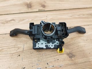 bontott VW PASSAT B5 Komplett Kormánykapcsoló (Bajuszkapcsoló)