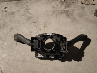 bontott VW PASSAT B5 Komplett Kormánykapcsoló (Bajuszkapcsoló)