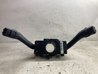 bontott VW PASSAT B5 Komplett Kormánykapcsoló (Bajuszkapcsoló)